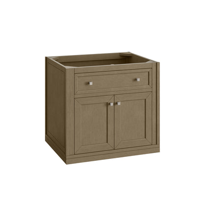 Chicago 30" Single Vanity