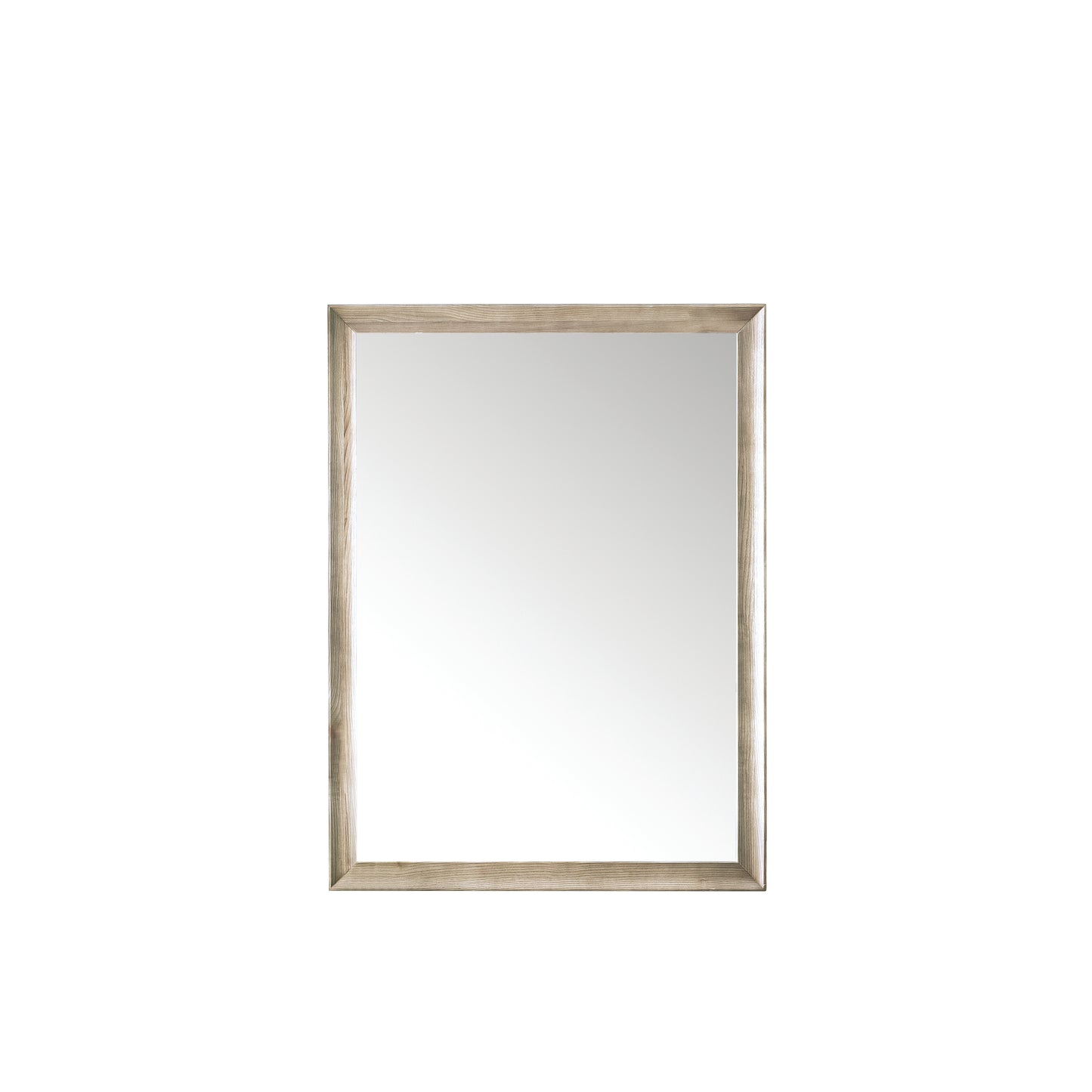 Glenbrooke 30" Mirror