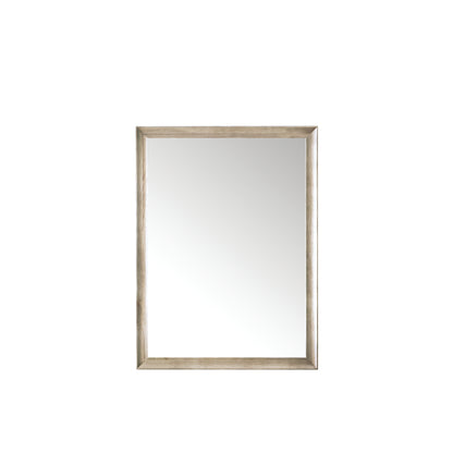 Glenbrooke 30" Mirror