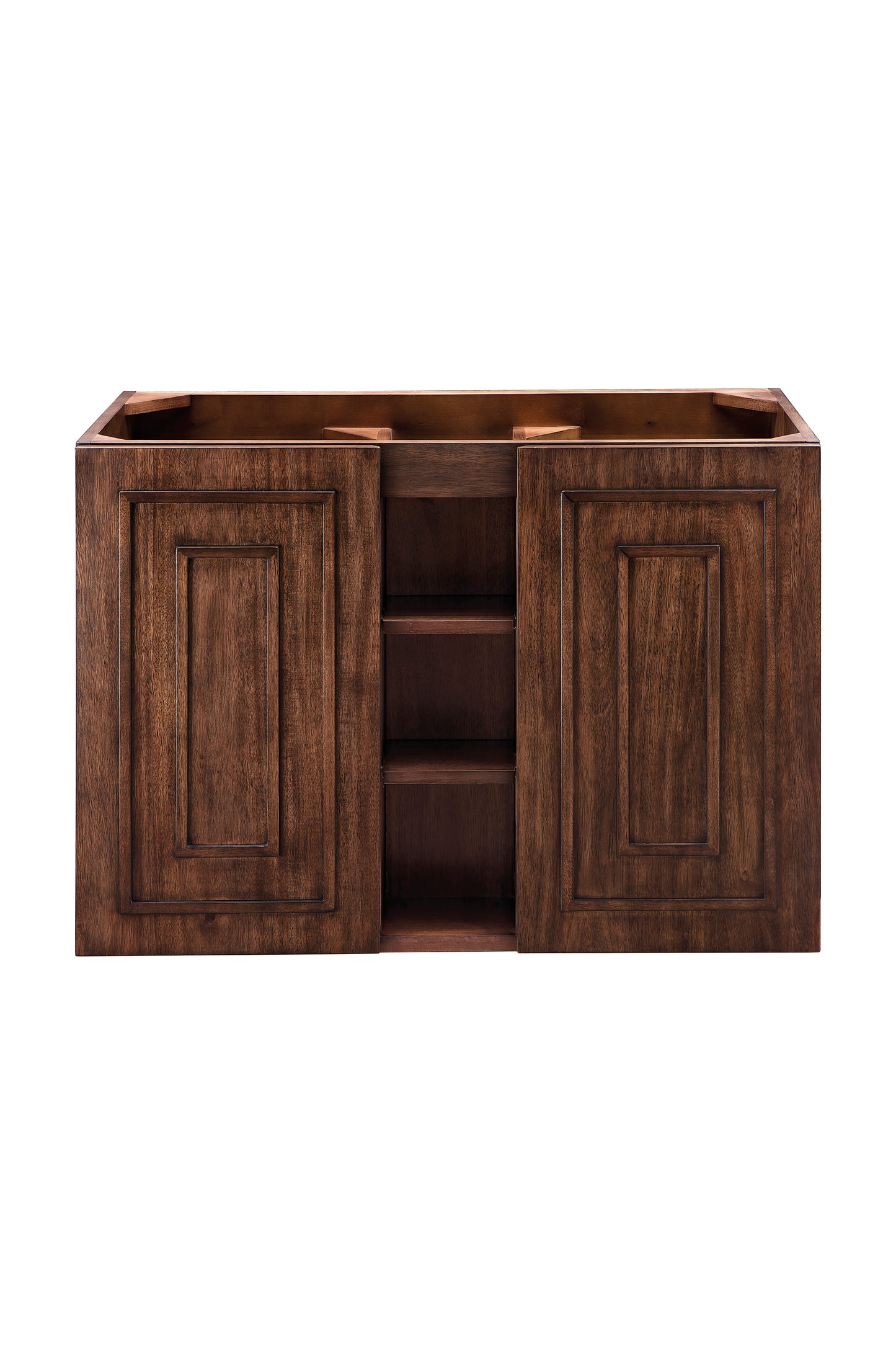 Alicante 39.5" Single Vanity