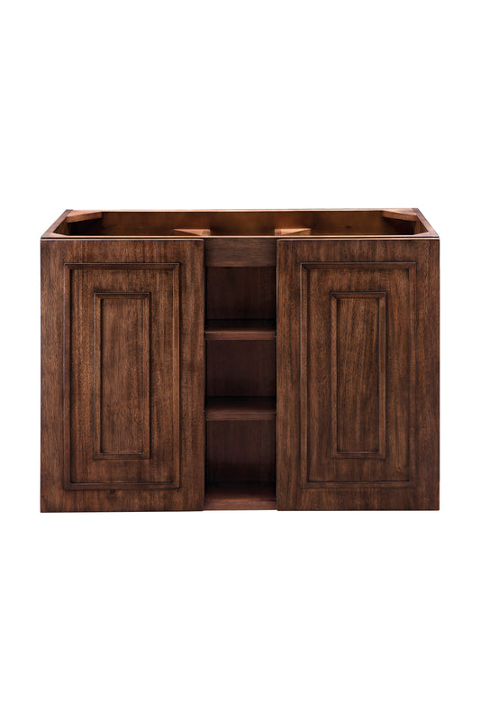 Alicante 39.5" Single Vanity
