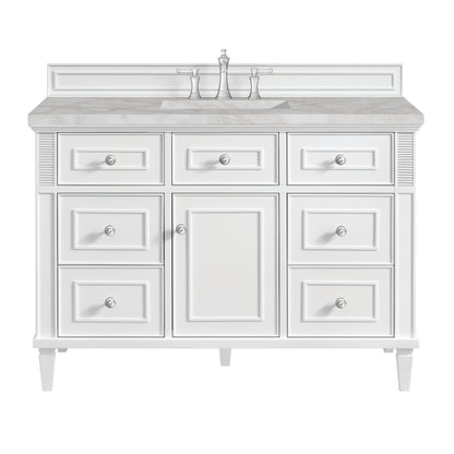 Lorelai 48" Single Vanity