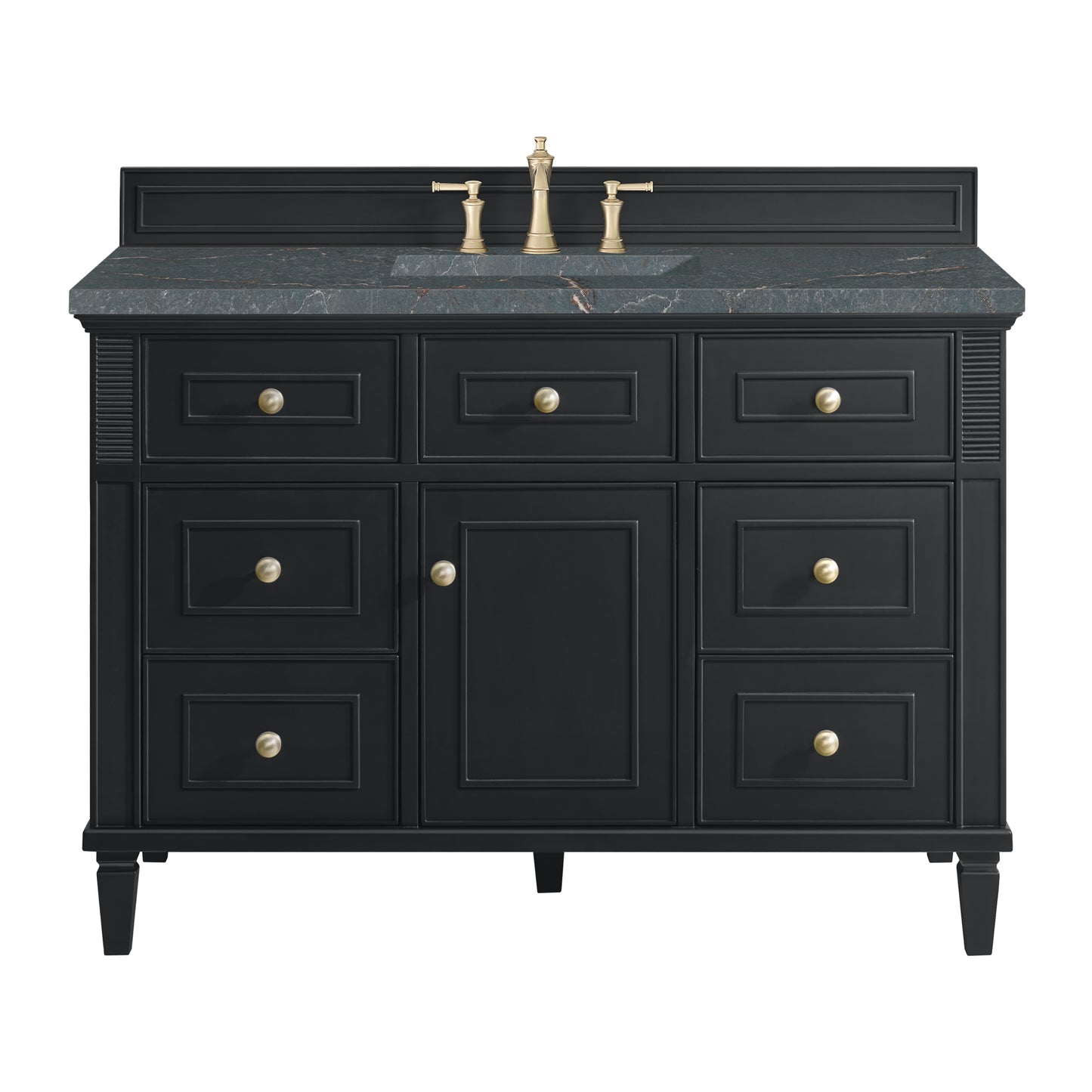 Lorelai 48" Single Vanity