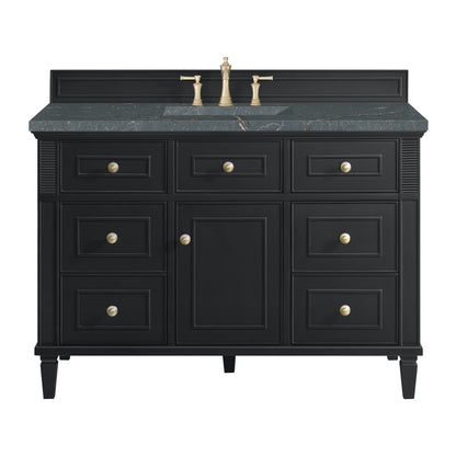 Lorelai 48" Single Vanity