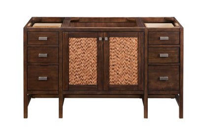 Addison 60" Single Vanity