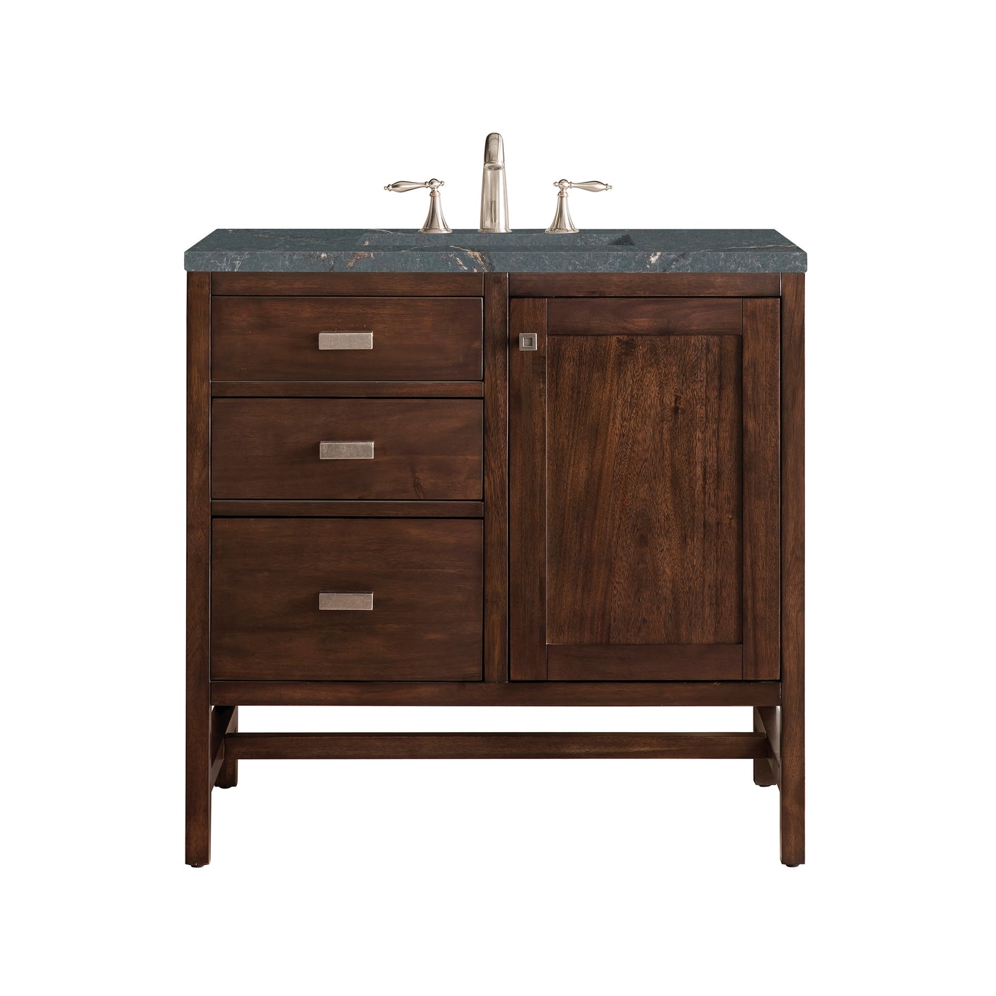 Addison 36" Single Vanity