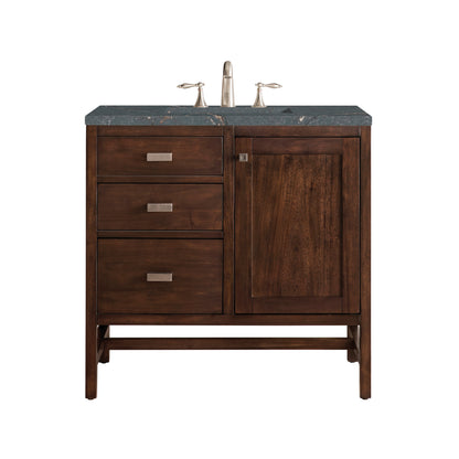 Addison 36" Single Vanity