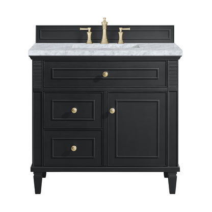 Lorelai 36" Single Vanity