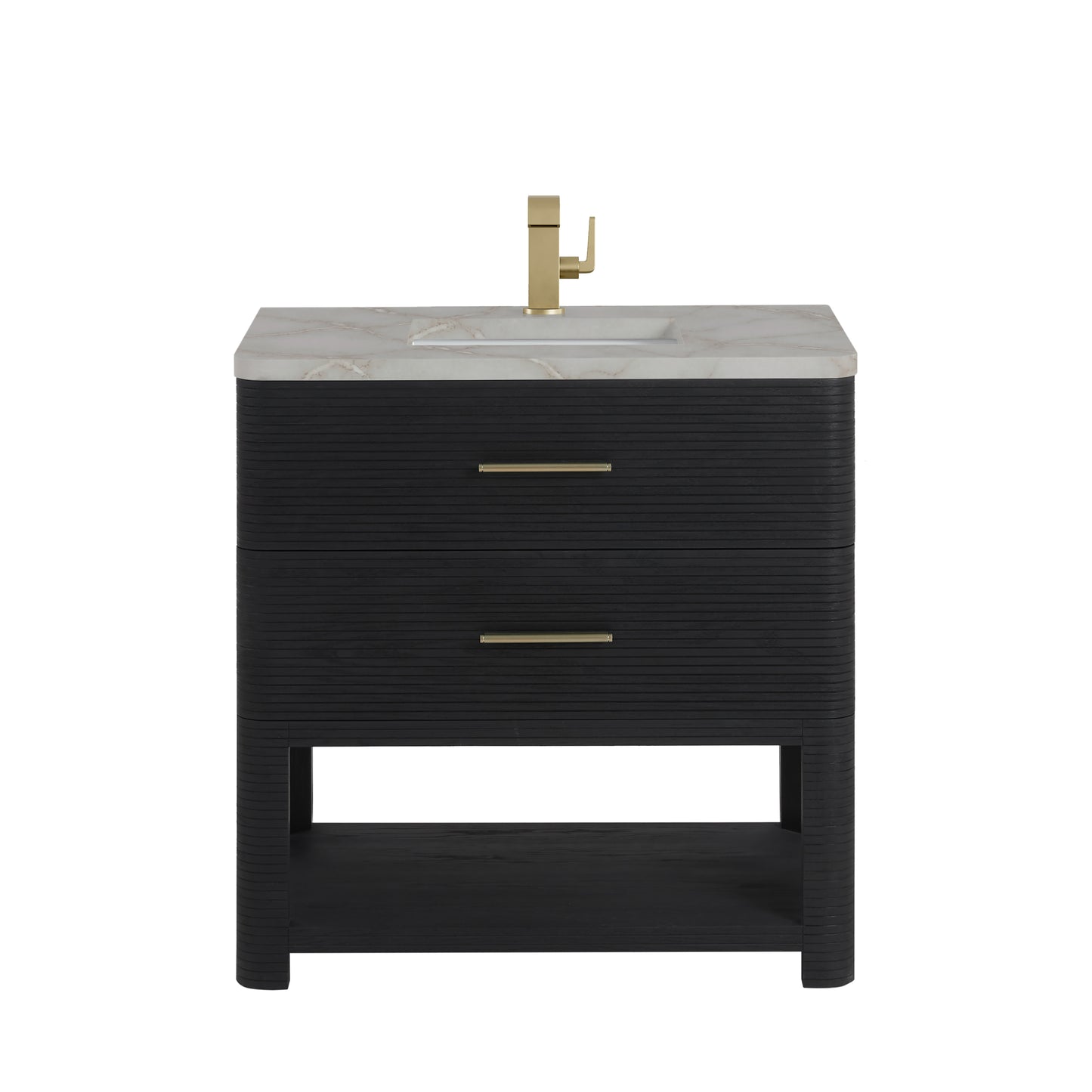 Lucian 36" Single Vanity