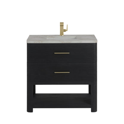 Lucian 36" Single Vanity
