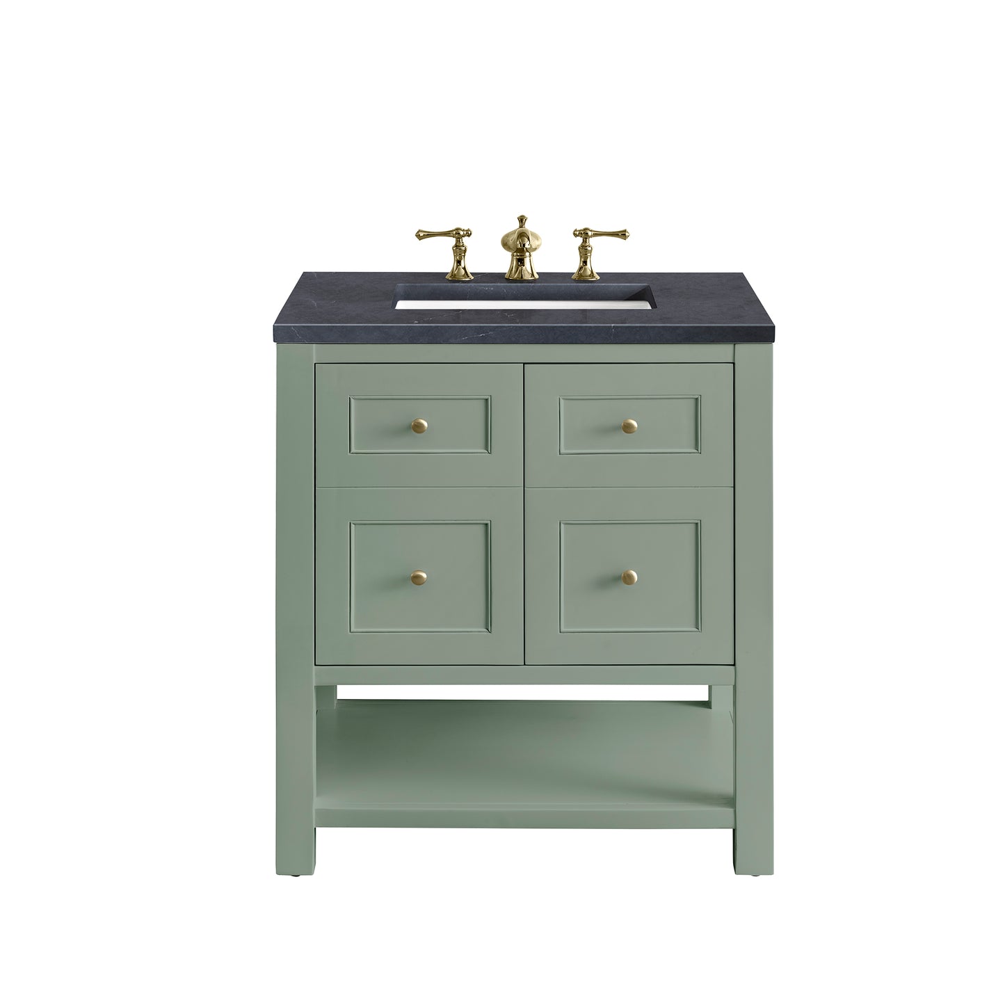 Breckenridge 30" Single Vanity