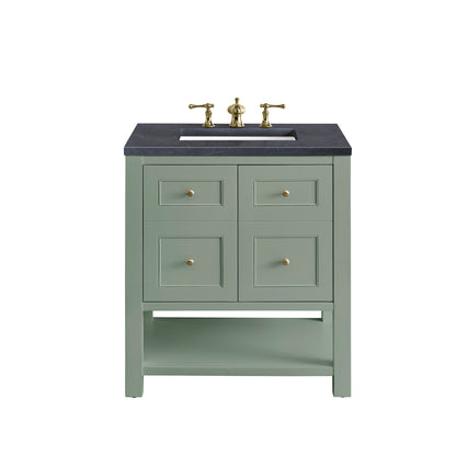 Breckenridge 30" Single Vanity