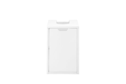 James Martin Vanities Boston 12" Storage