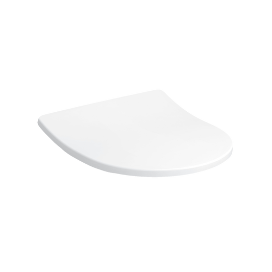 Toto Rp Compact Softclose Slow Close Elongated Toilet Seat And Lid