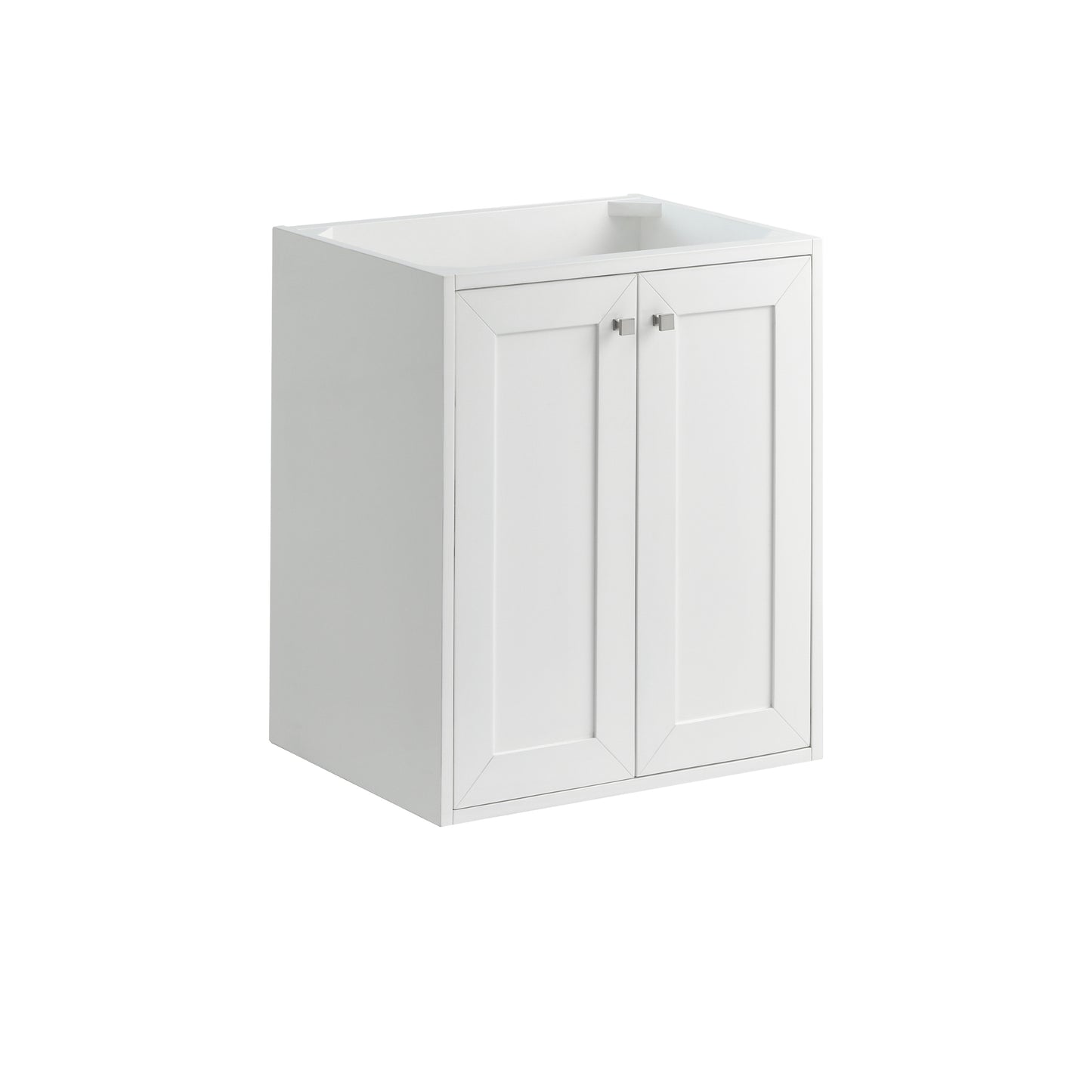 James Martin Vanities Chianti 24" Single Vanity Cabinet