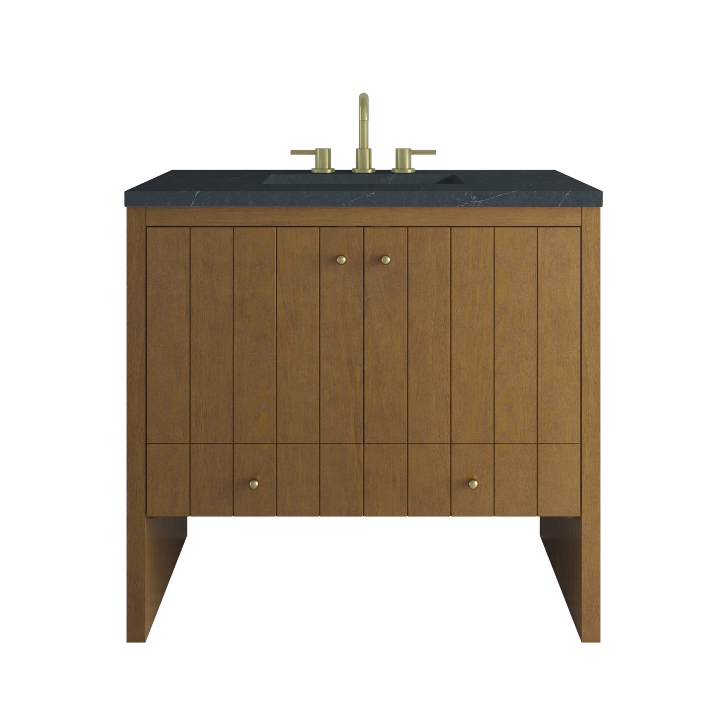 Hudson 36" Single Vanity