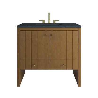 Hudson 36" Single Vanity
