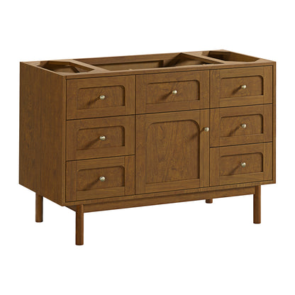 Laurent 48" Single Vanity