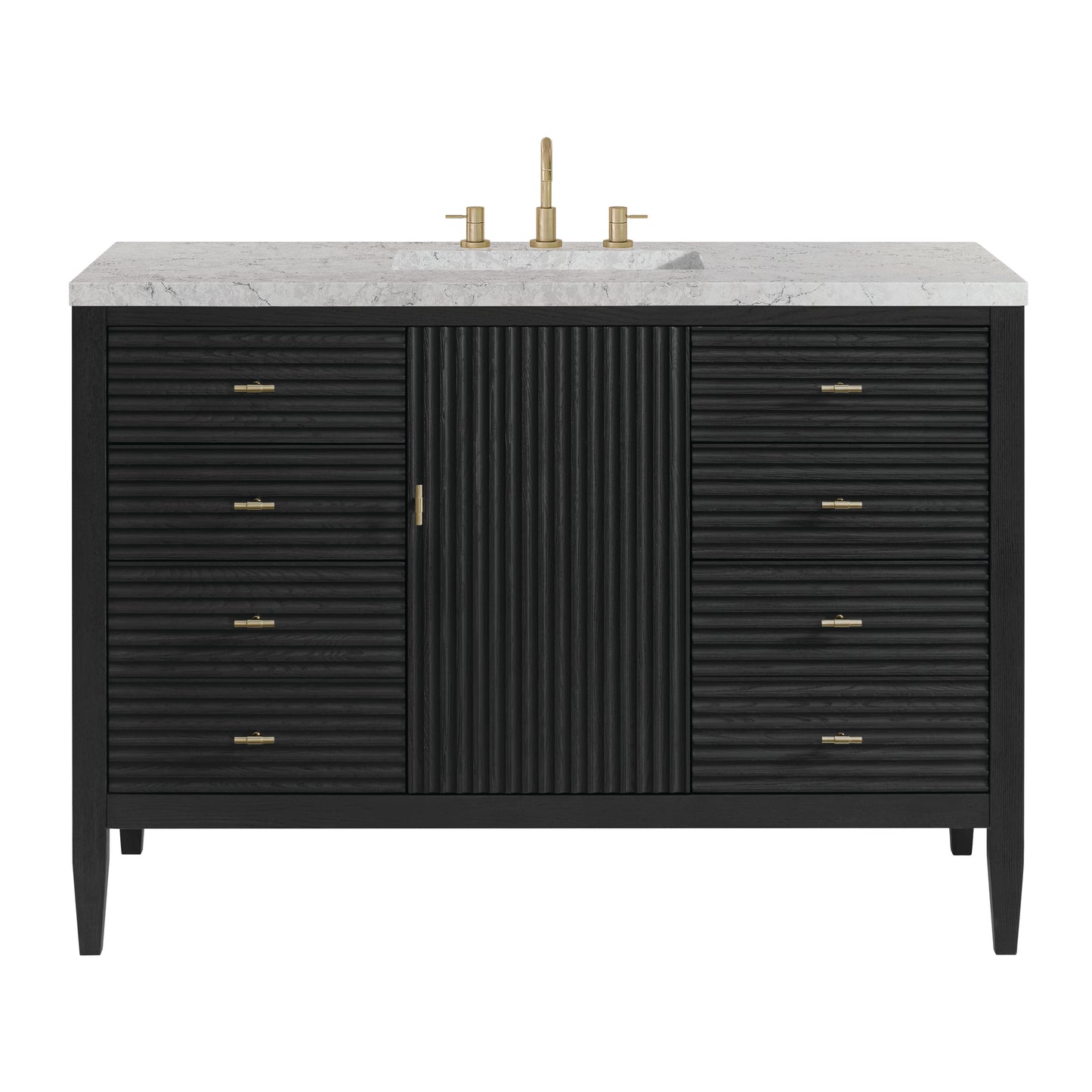 Myrrin 48" Single Vanity