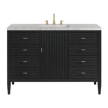 Myrrin 48" Single Vanity