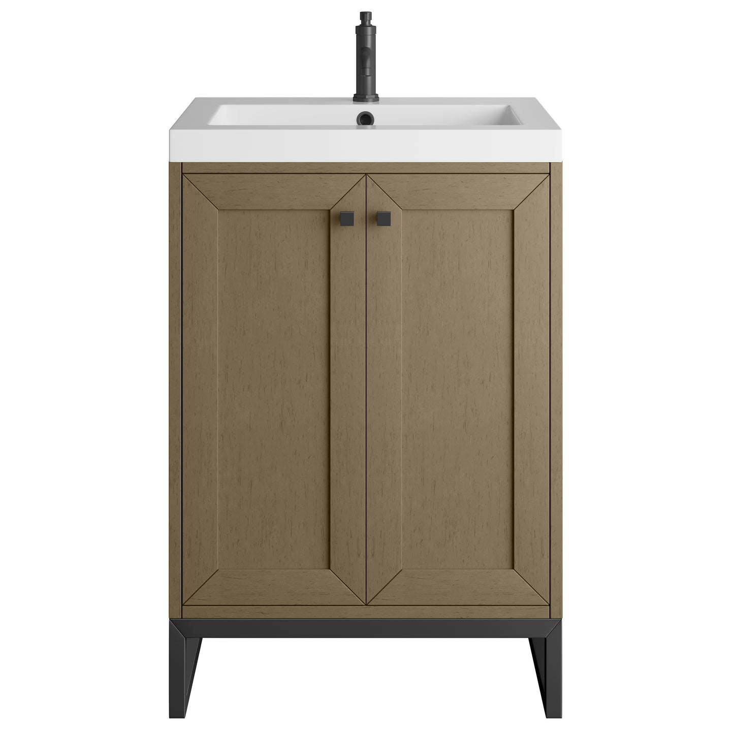 Chianti 24" Single Vanity