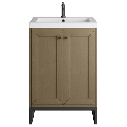 Chianti 24" Single Vanity