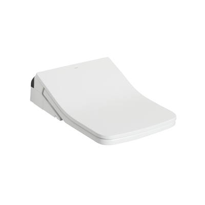 Sx Washlet+ Ready Electronic Bidet Toilet Seat With Premist