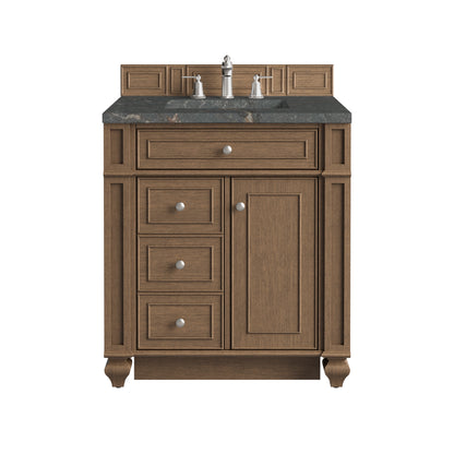 Bristol 30" Single Vanity