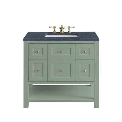 Breckenridge 36" Single Vanity