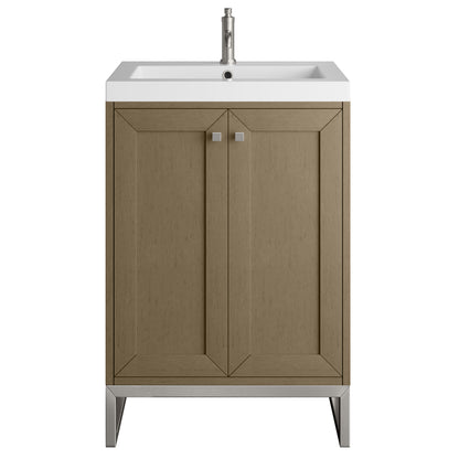 Chianti 24" Single Vanity