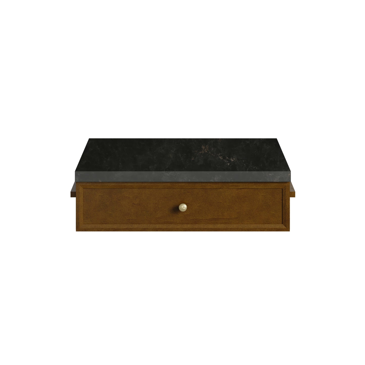 Bellshire 24" Drawer Unit