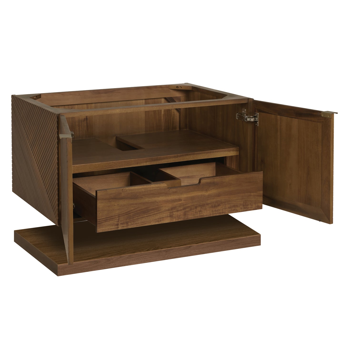 Marcello 36" Single Vanity