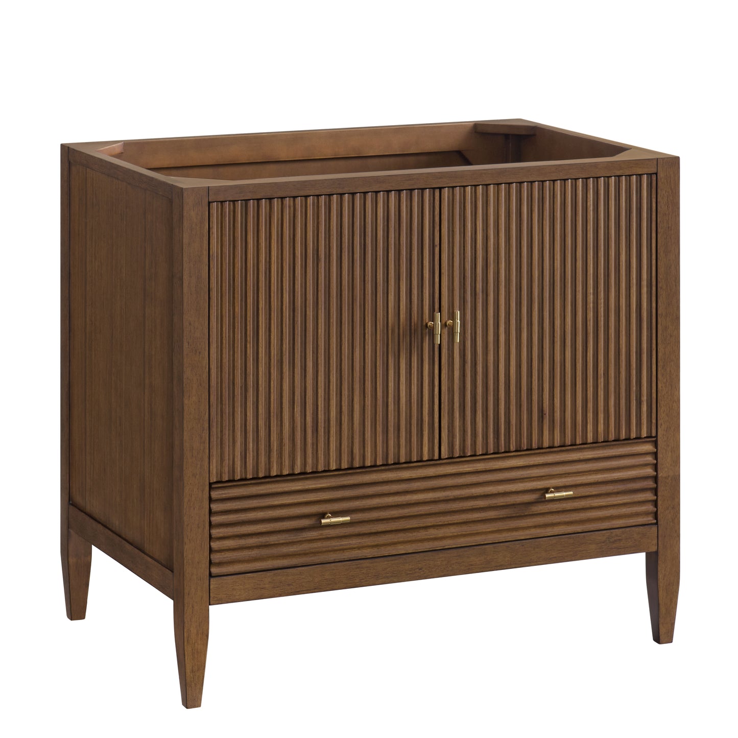 Myrrin 36" Vanity