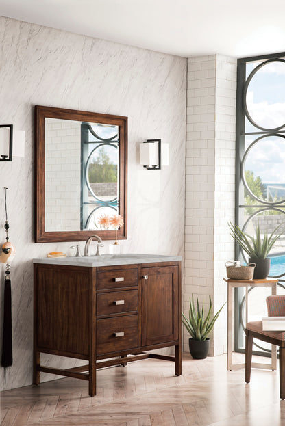 Addison 36" Single Vanity