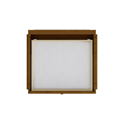 Bellshire 24" Drawer Unit