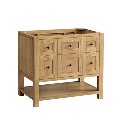 Breckenridge 36" Single Vanity