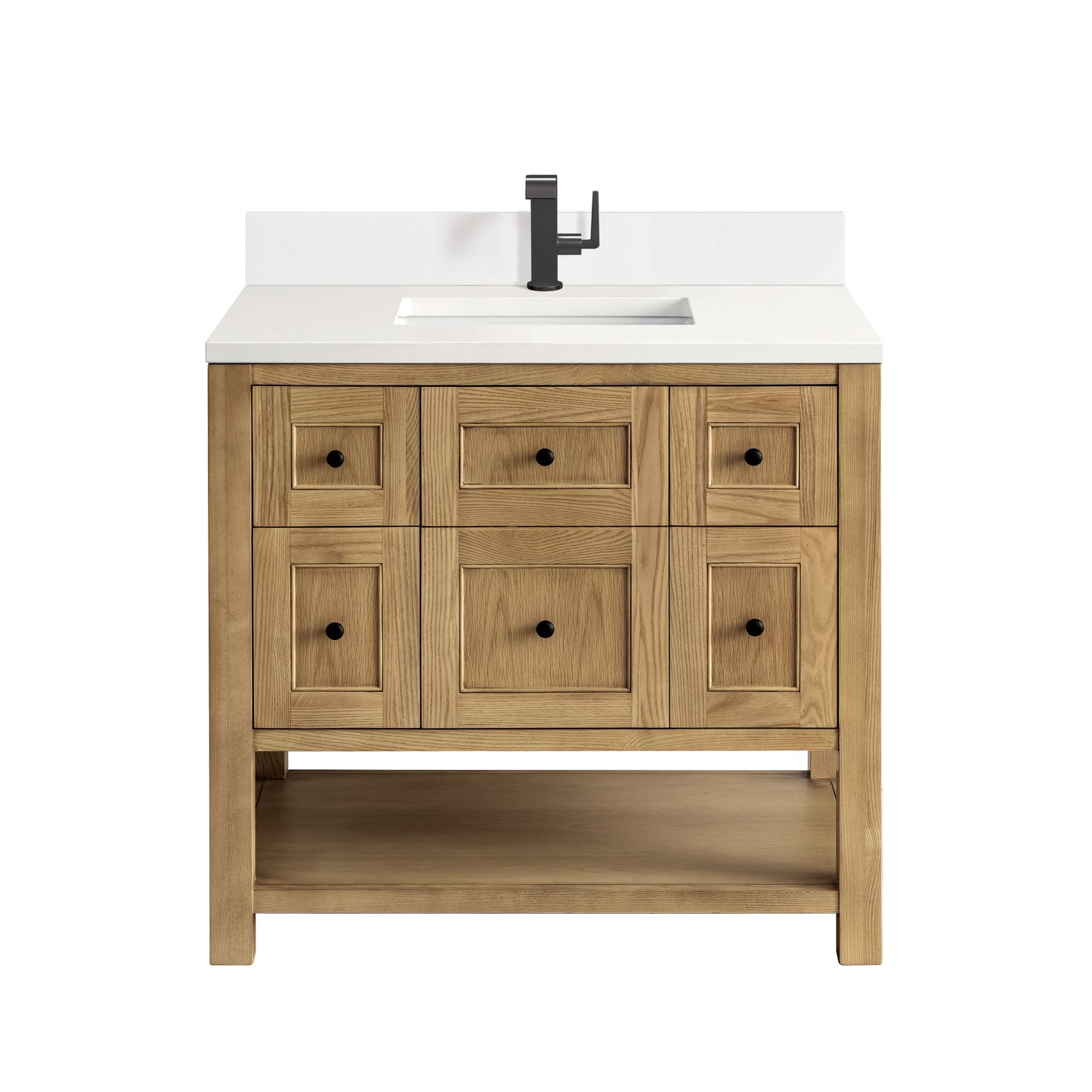 Breckenridge 36" Single Vanity