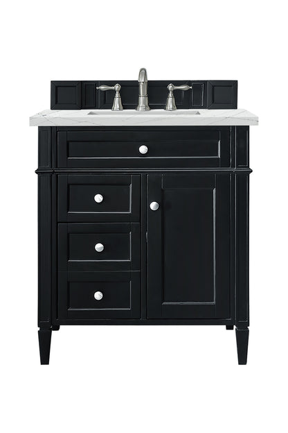 Brittany 30" Single Vanity