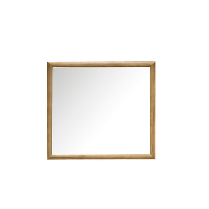 Glenbrooke 36" Mirror