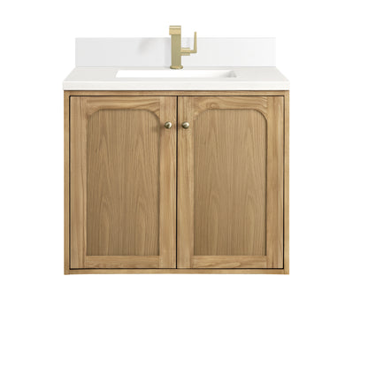 Laurent 30" Single Vanity