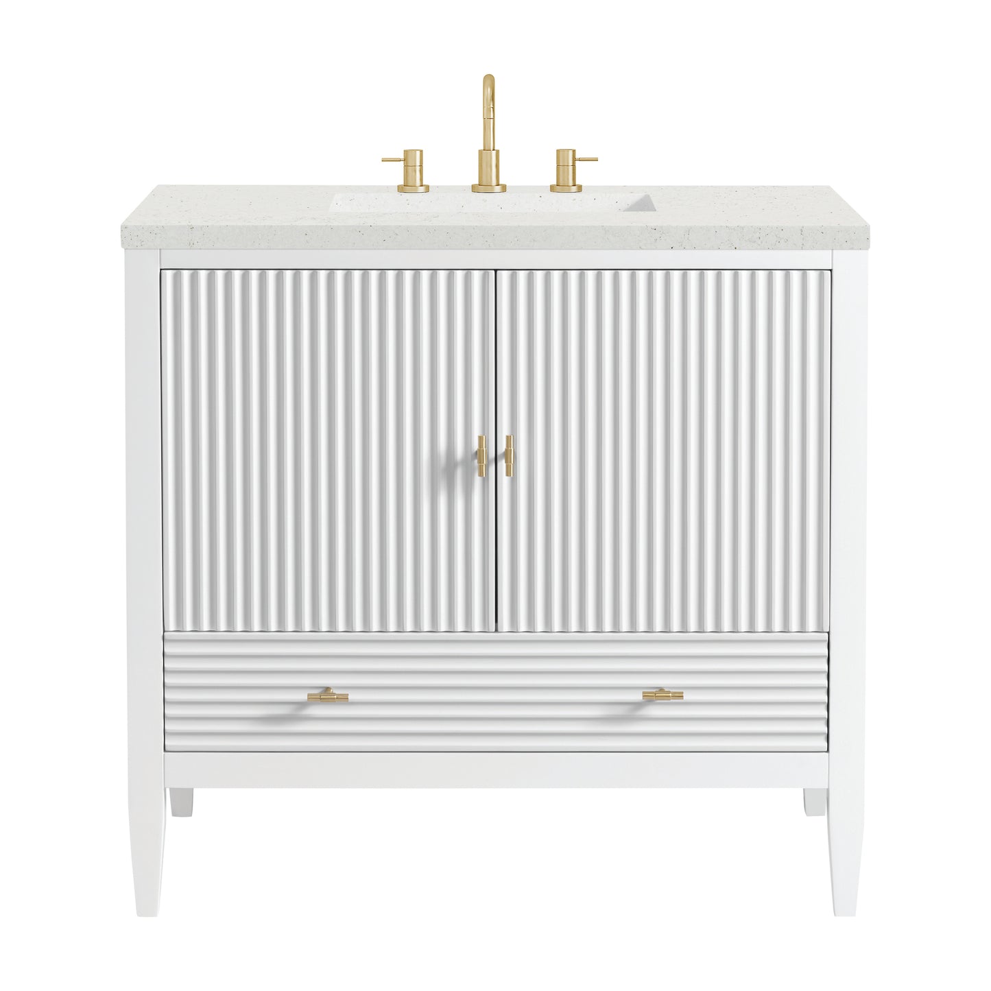 Myrrin 36" Vanity