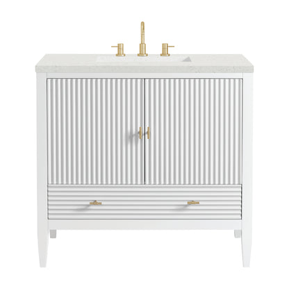Myrrin 36" Vanity