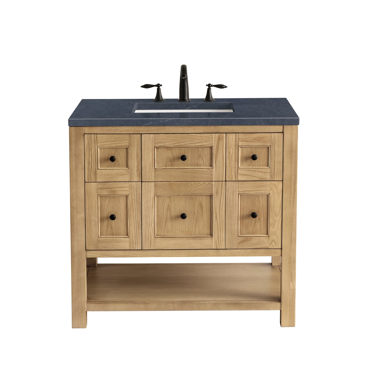 Breckenridge 36" Single Vanity