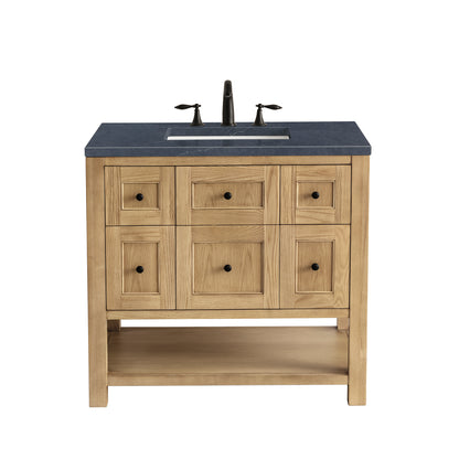 Breckenridge 36" Single Vanity