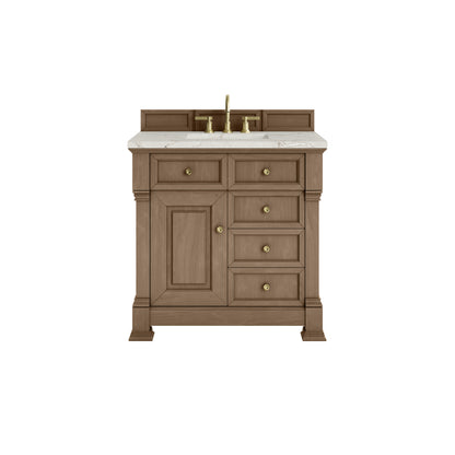 Brookfield 36" Single Vanity