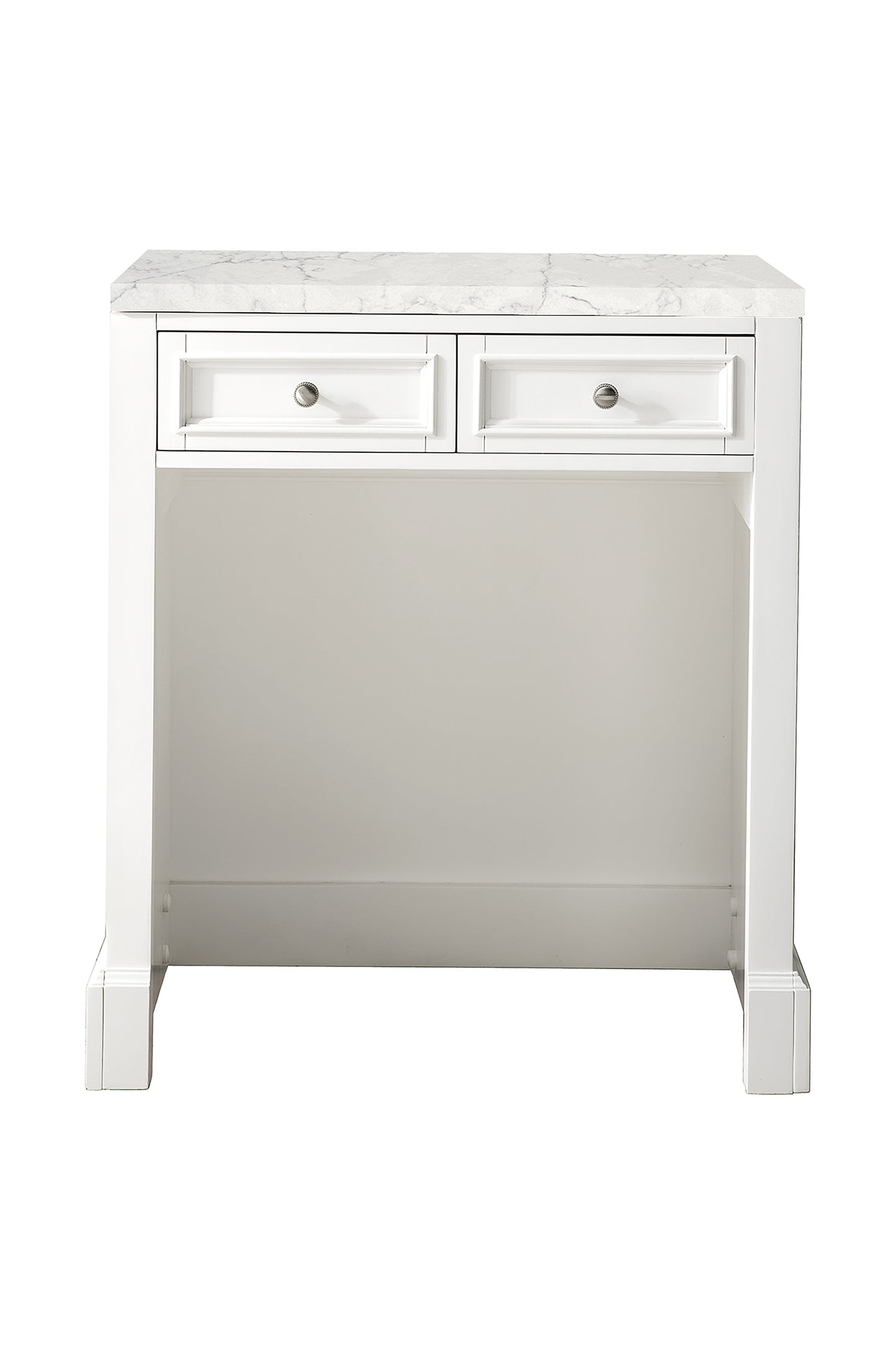 De Soto 30" Countertop Unit
