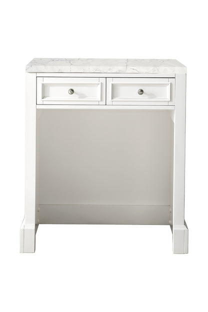 De Soto 30" Countertop Unit