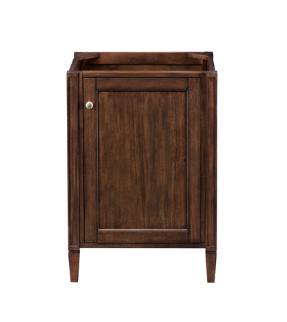 Britannia 24" Single Vanity