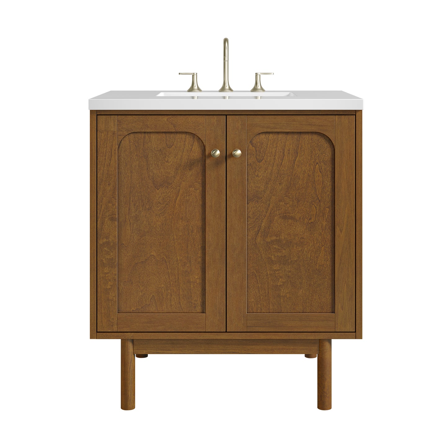 Laurent 30" Single Vanity