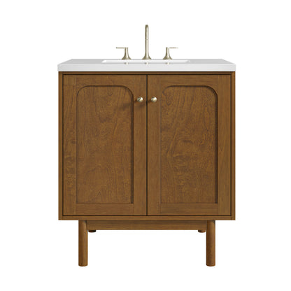 Laurent 30" Single Vanity